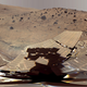 Illustration for article titled Celebrating Ten Years on Mars with NASAs Spirit Rover